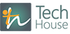 techhouse