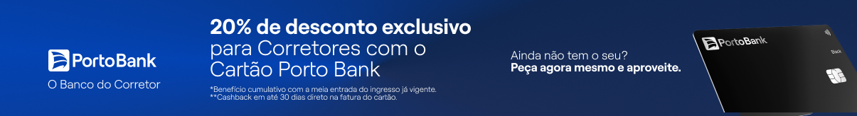 Imagem do evento